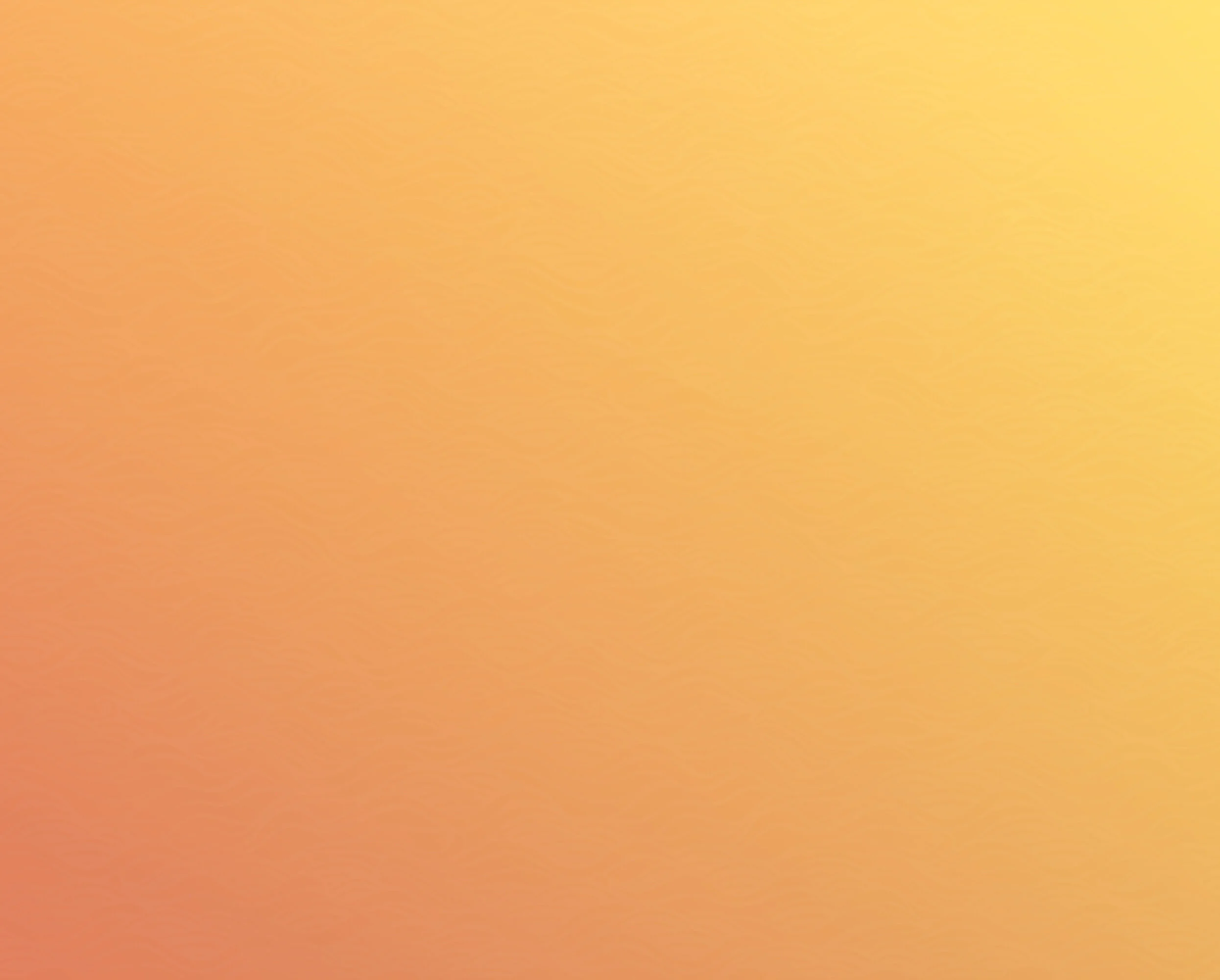 gradient orange.jpg