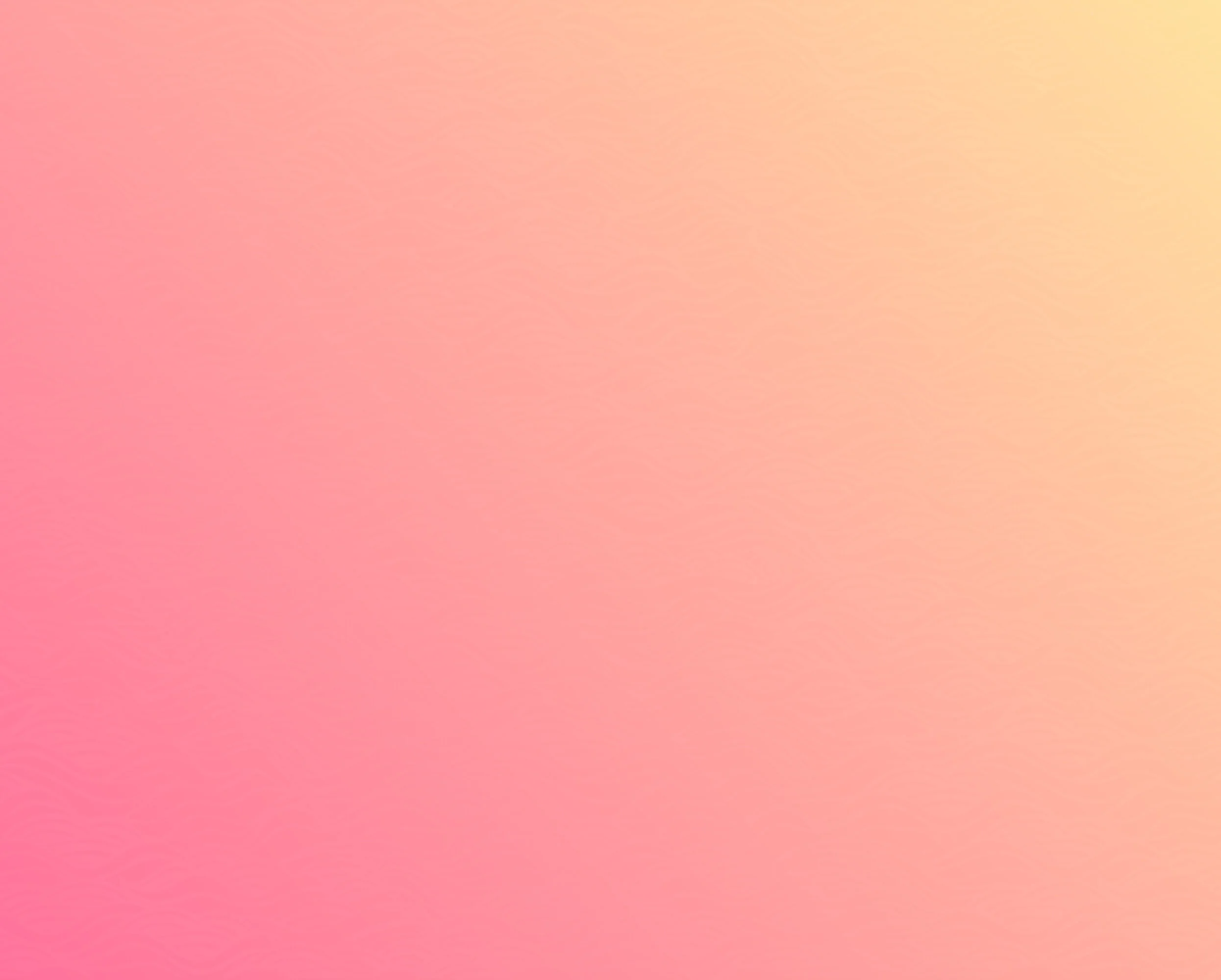gradient pink.jpg