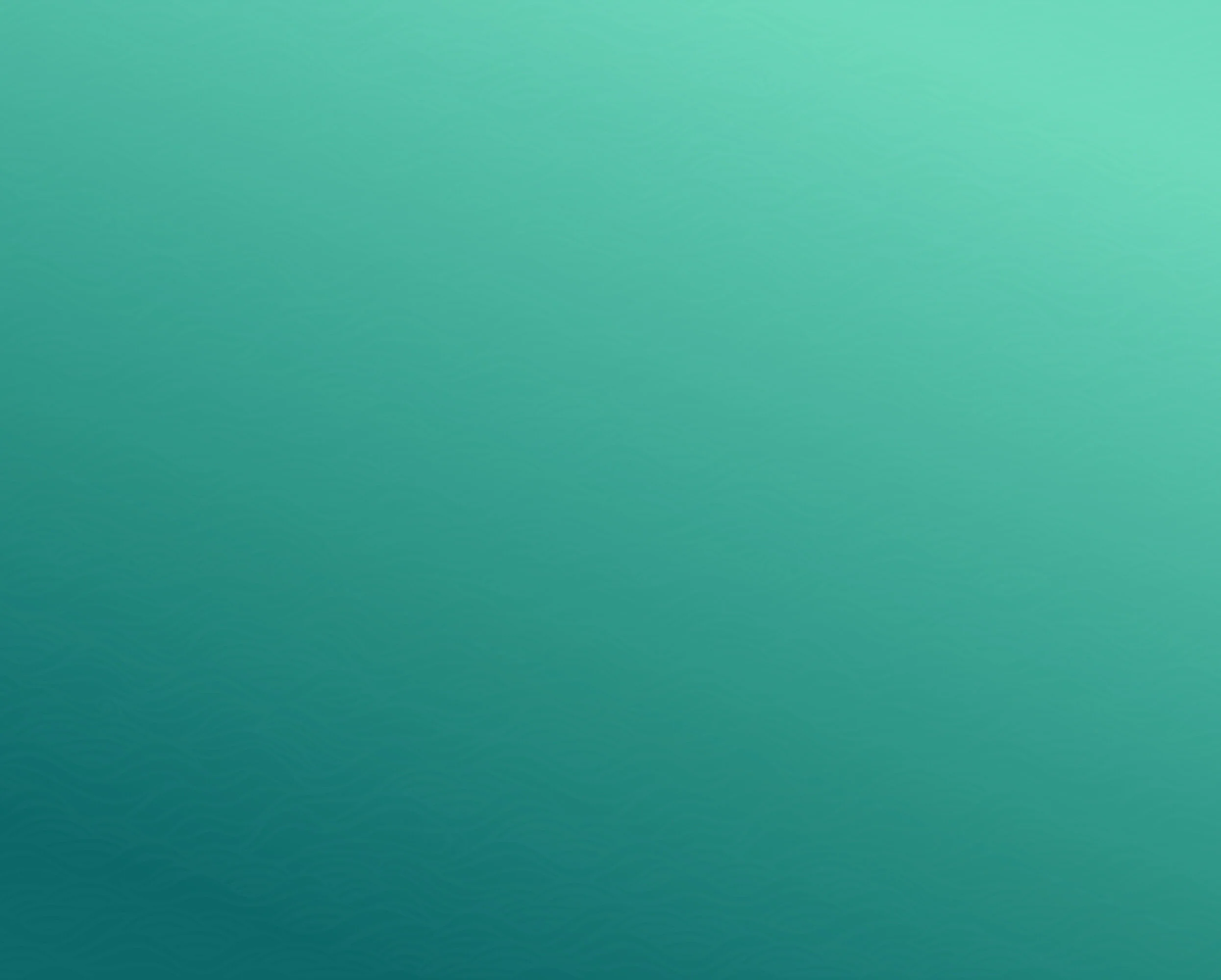 gradient green.jpg