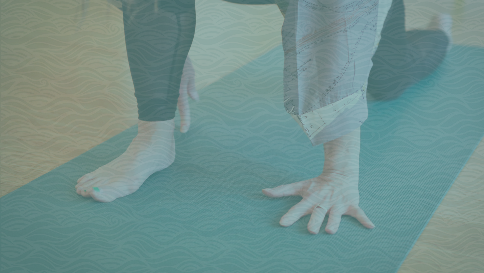 Untitled design (7).png