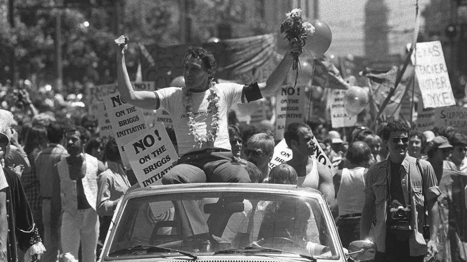 harvey_milk_01_prideParade_AP.jpg