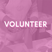 SV_Volunteer_200x200 (2).png