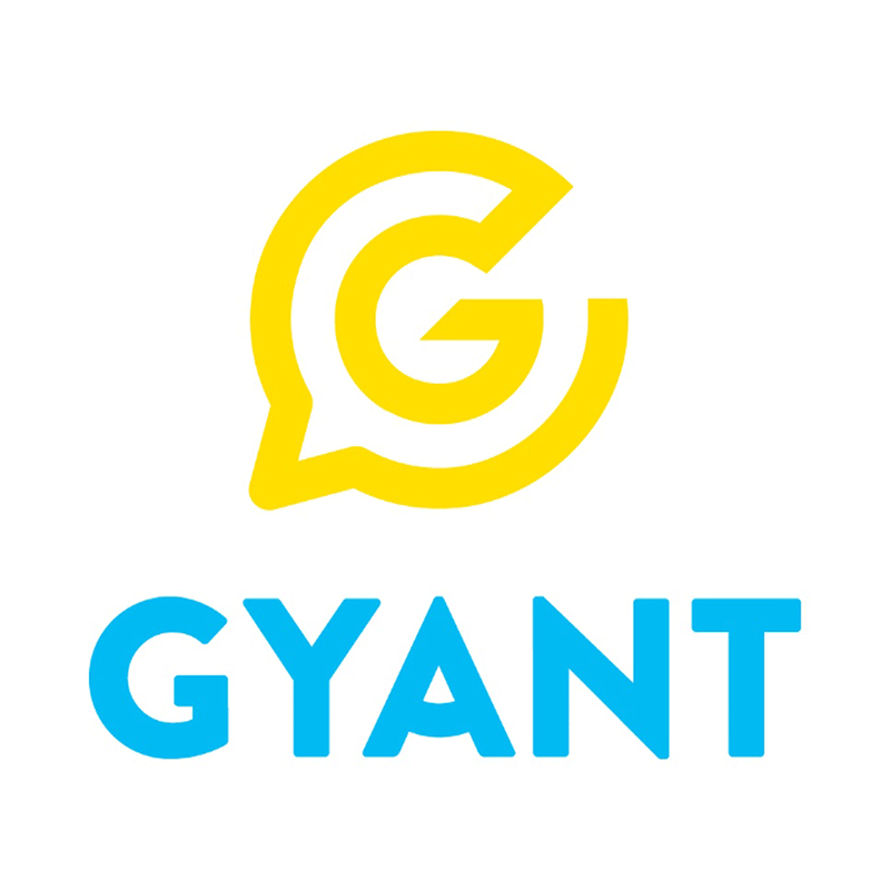 gyant.png