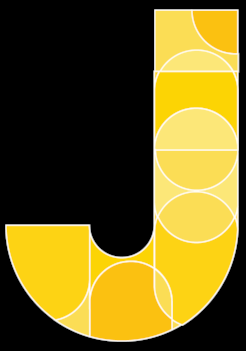 JoyanceLogos-J-Only-09.png