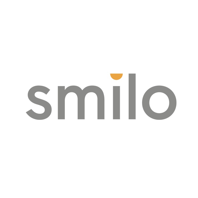 smilo.png