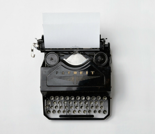 typewriter2.png