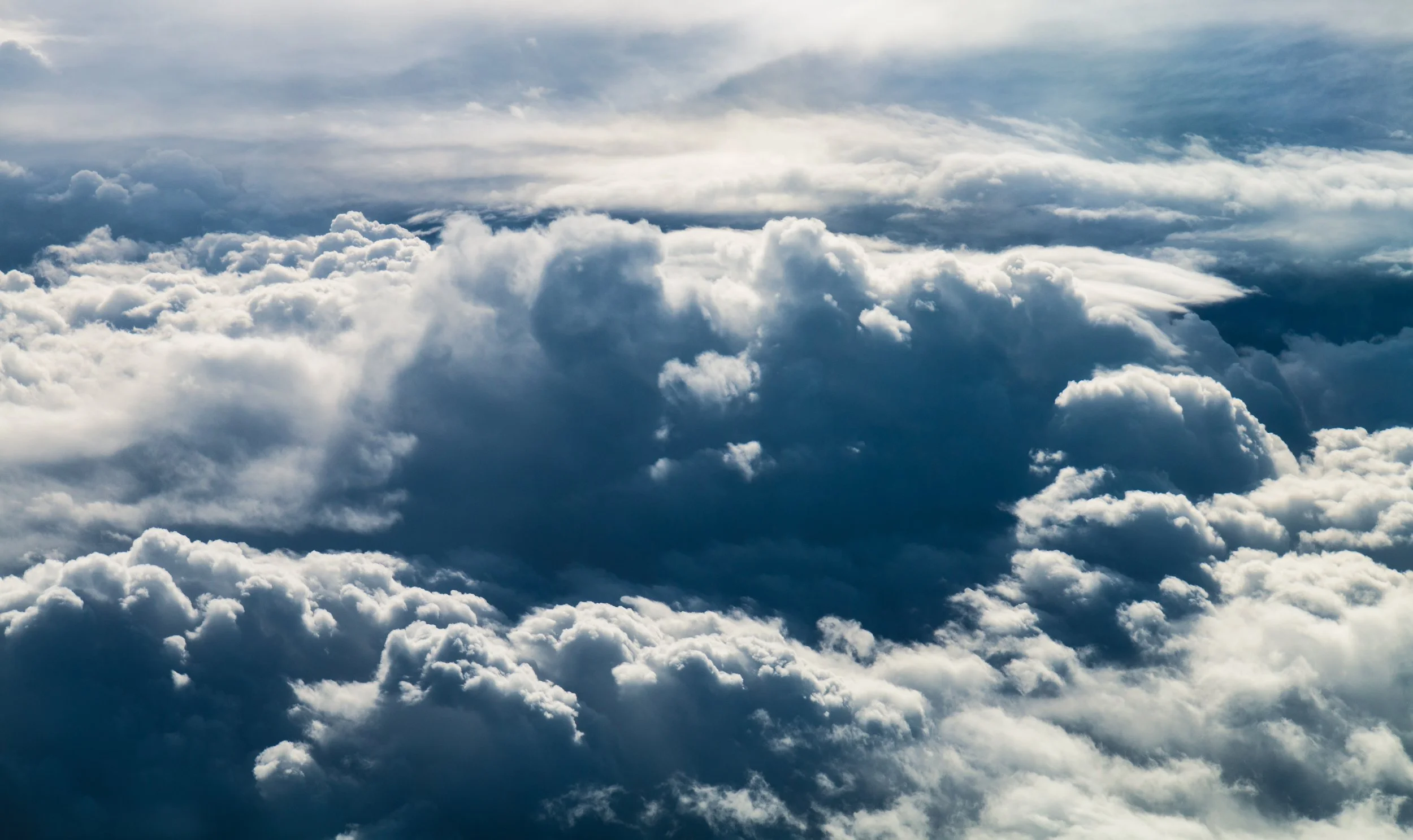 Photo by Alexander Almegaard on Unsplash