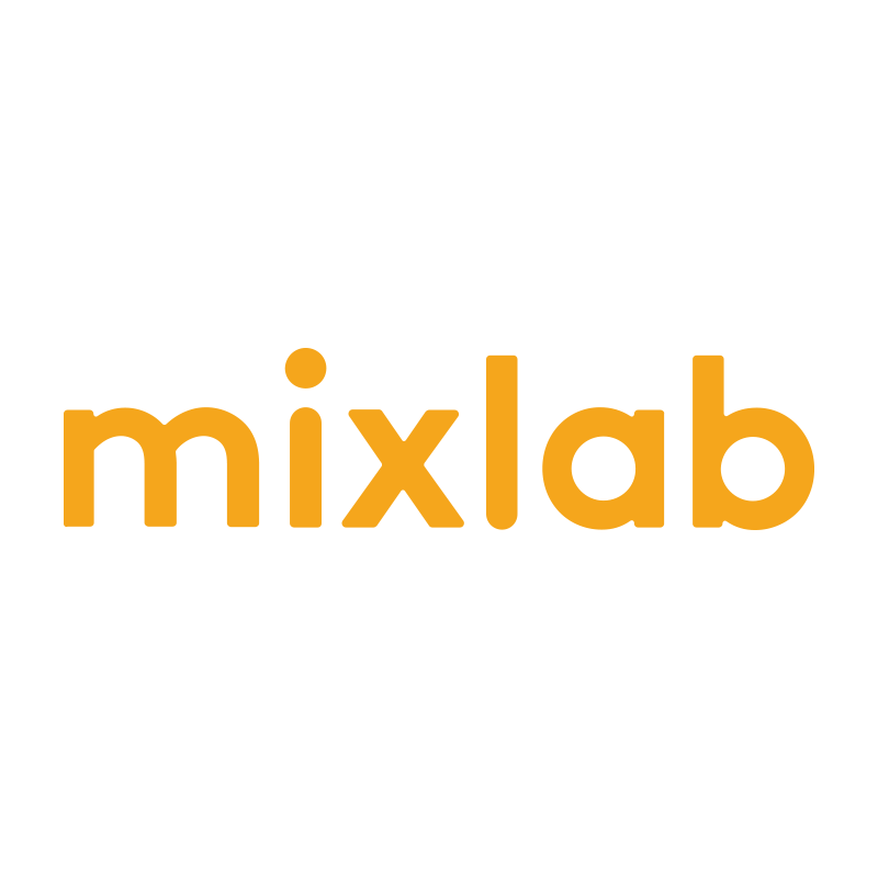 Mixlab 是一家现代兽医合成药房,为宠物创造个性化的药物和健康产品。