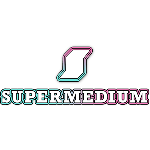 Supermedium 是虚拟现实互联网的浏览器。戴上耳机,在网上浏览数以千计的虚拟现实应用程序。