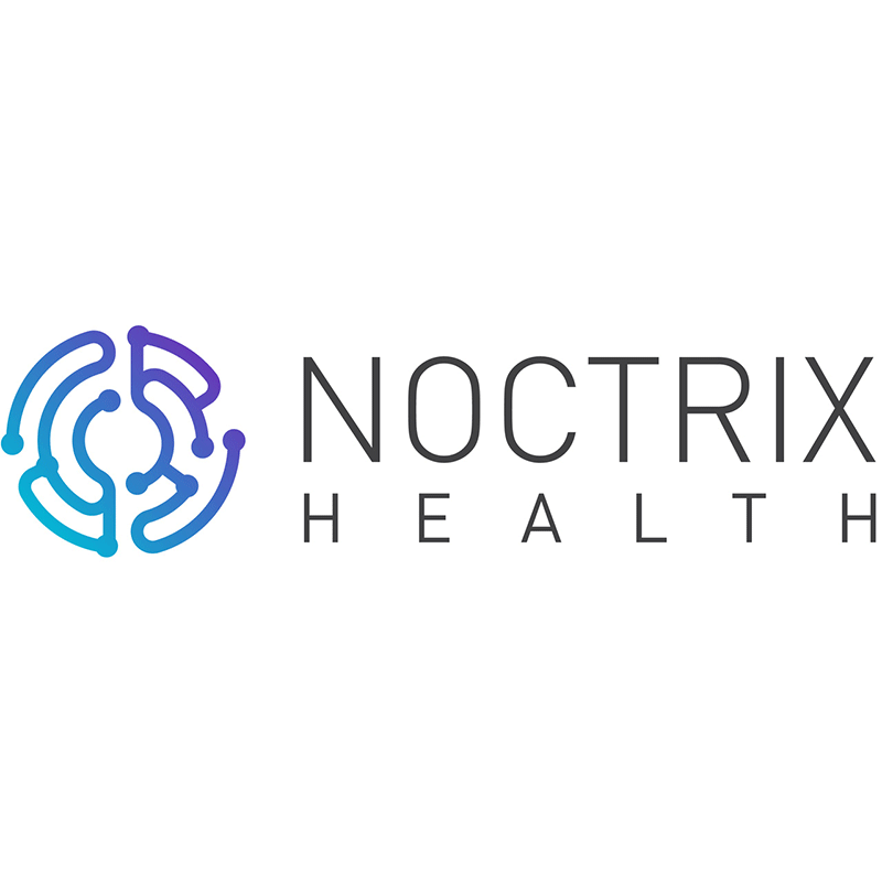 Noctrix Health 正在开发一种治疗性可穿戴设备,用于治疗仅限于使人虚弱且大多无效的药物的患者的慢性神经和睡眠障碍。