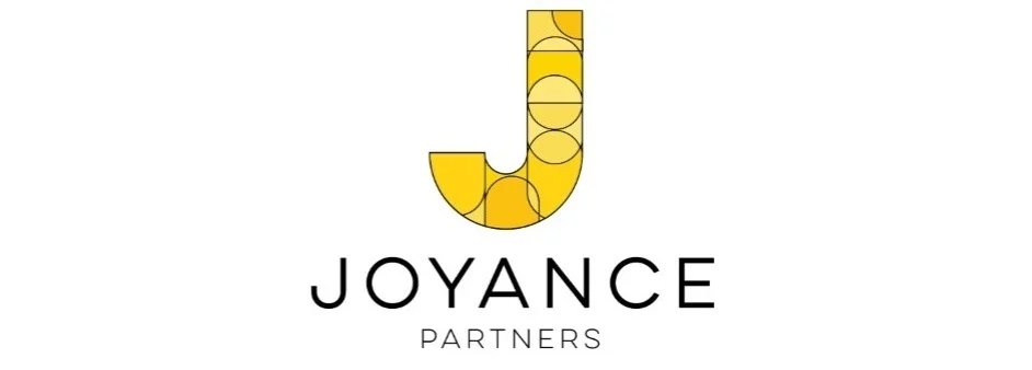 Joyance%25252BLogo%25252BSmall.jpg