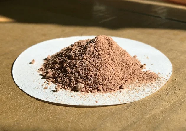 The Alternative Protein Boom.jpg