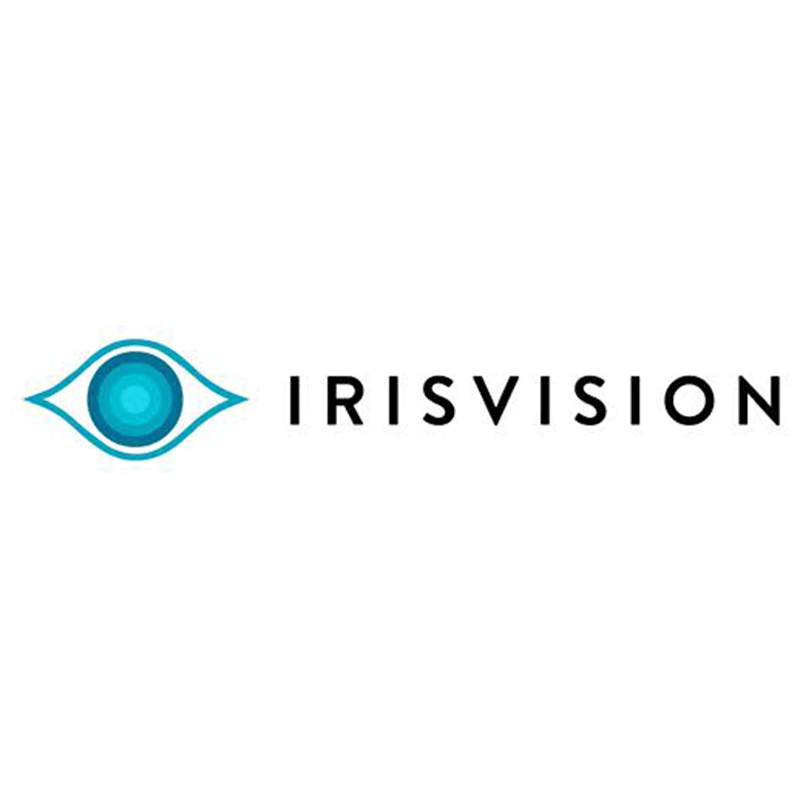 IrisVision Global 是一家医疗技术公司,其突破性的可穿戴耳机让包括黄斑变性在内的严重视力障碍患者能够清晰地看到并充分生活。