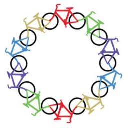 Techbikers Logo.jpeg