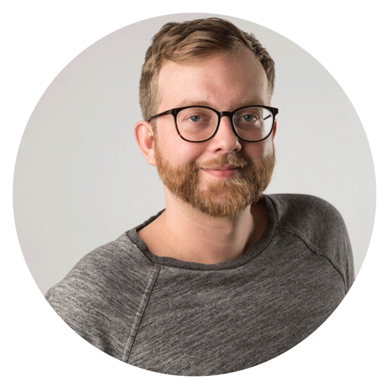 andrew.png
