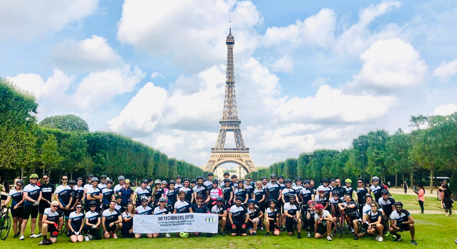 Techbikers Paris.png