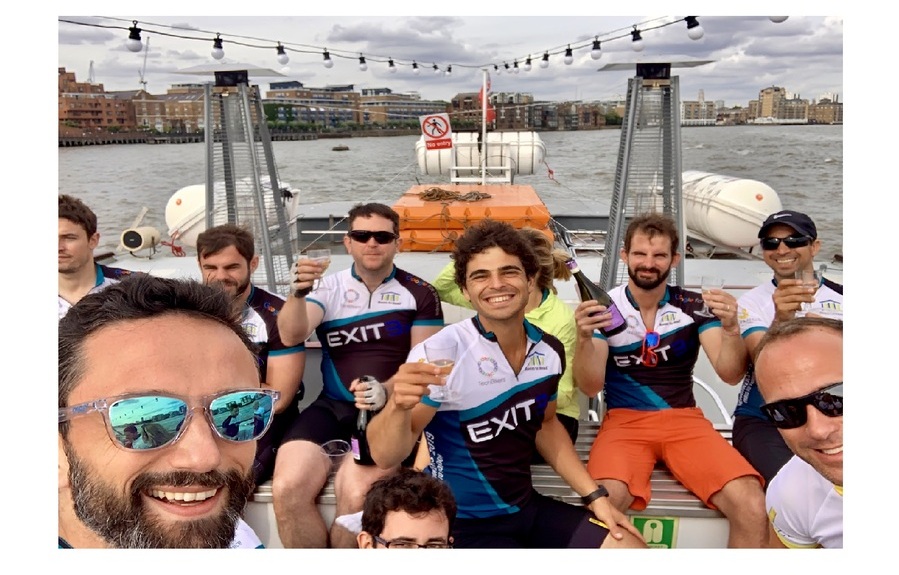 Techbikers%2BGroup%2BShot%2Bfor%2Bsite.jpg
