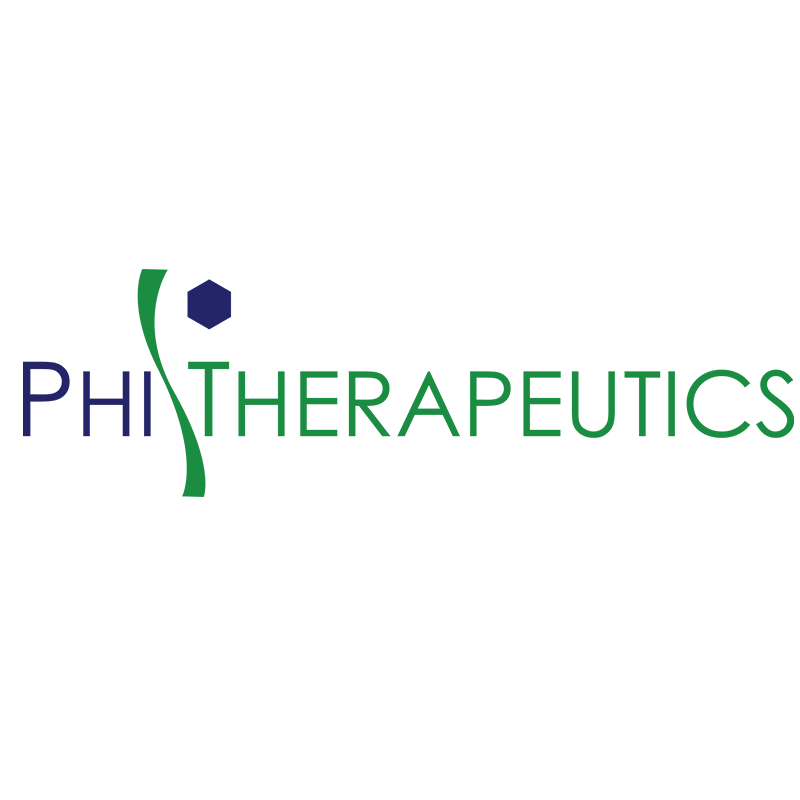 Phi 疗法正在解决慢性细菌疾病的问题。Phi 的方法不是杀死所有导致耐药性和频繁复发的细菌,而是只杀死致病菌,从而产生更少的耐药性和更好的长期结果。
