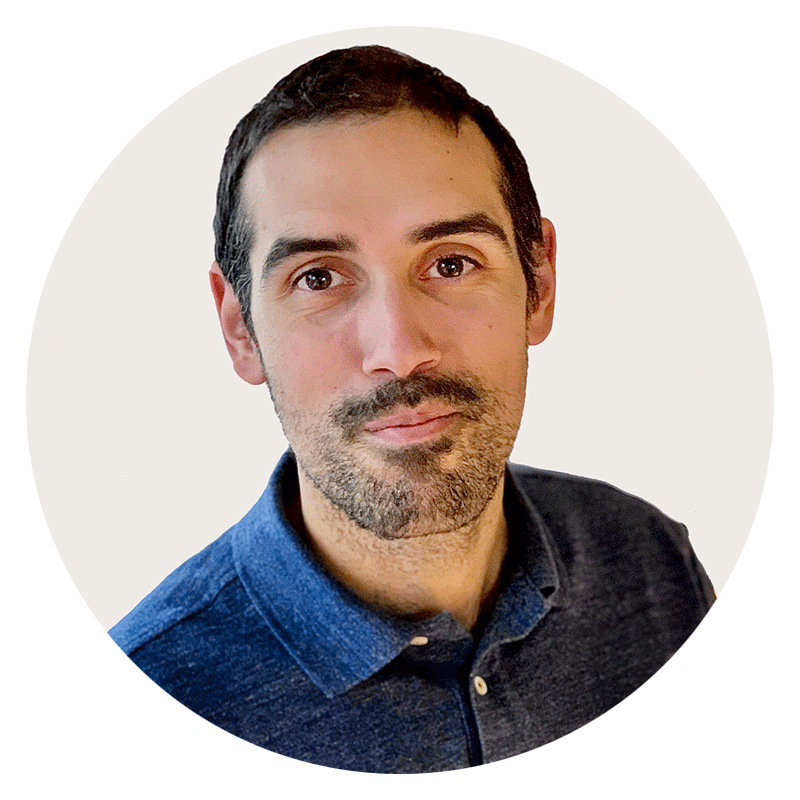Samir.png