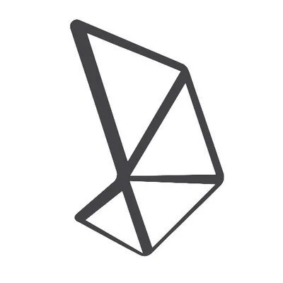 移情技术将具体化的认知科学和触觉技术结合起来,创造我们的情感第二皮肤。