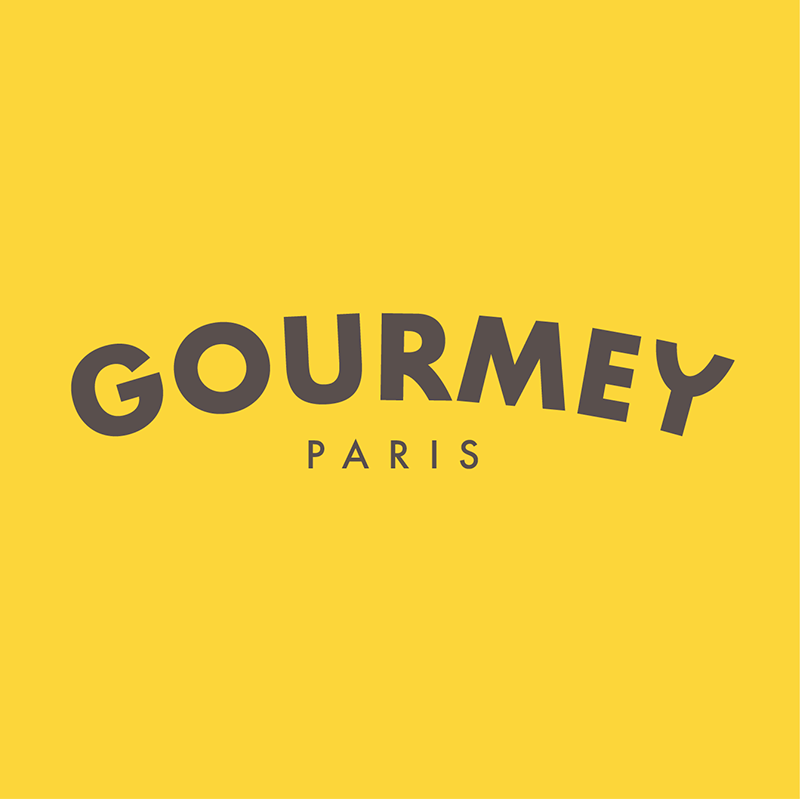 Gourmey 正在从鸭细胞中开发美味和 100% 种合乎道德的鸭肉,首次重塑了法国最具标志性的美味: 鹅肝。