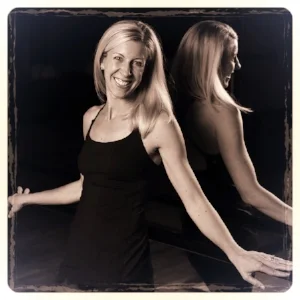 jen_hughes_IMG_0275.jpg
