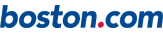 boston_dot_com_logo_internal.png