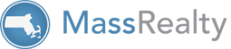 Mass_Realty_logo.png