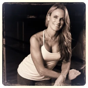 susan_carrigan_IMG_0334.jpg