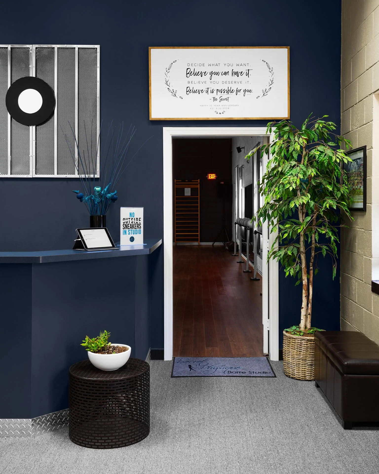 reception-area.jpg