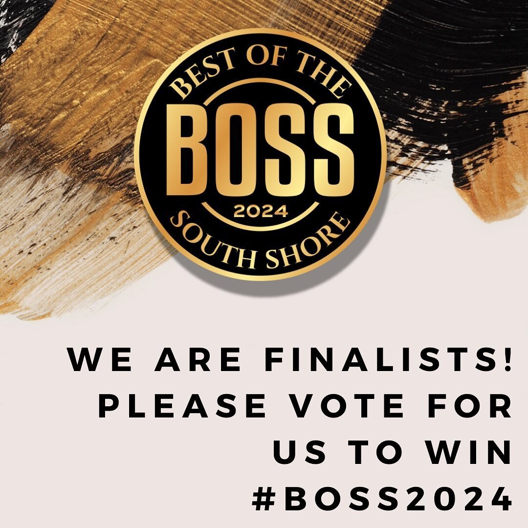 It's that time of year again! Thank you for the nomination!! Please vote to help us win Best Barre Class in BOSS 2024!
Link in bio.

#boss2024 #secretphysique #barre #barrestudio #barreclass 

.