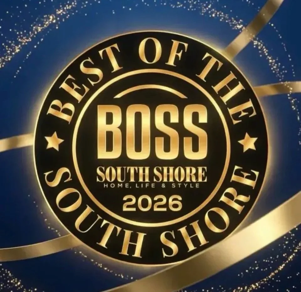 Is Secret Physique your favorite barre class?  Vote Now for BOSS 2026⭐️ 
Link in bio. 

#BOSS2026 #Bestbarreclass #secretphysique