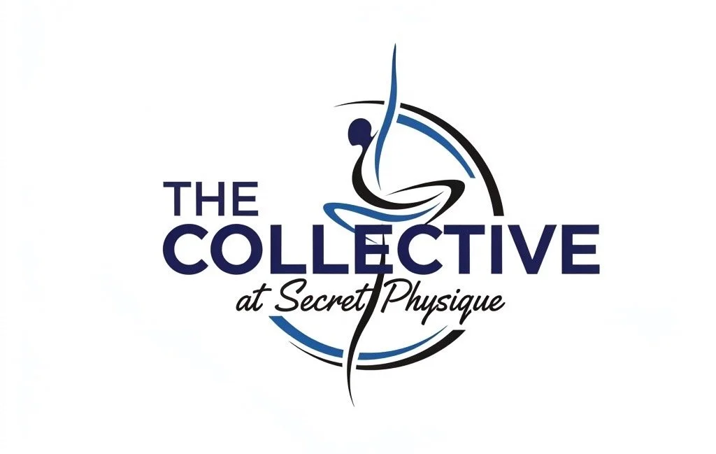 The Collective at SP