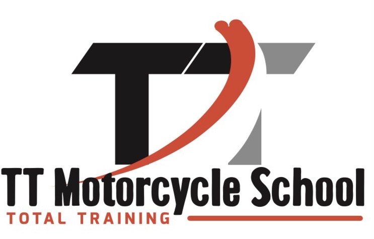 TT Motorcycle School