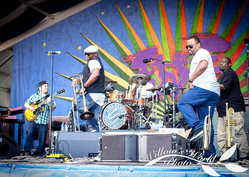 big_sams_funky_nation_jazz_fest_2016_willow_haley-10.jpg