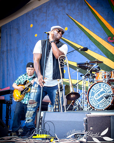 bigsamjazzfest2016h.jpg