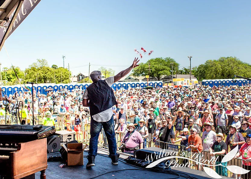 bigsamjazzfest2016i.jpg