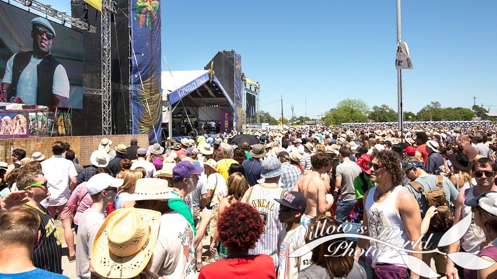 bigsamjazzfest2016l.jpg