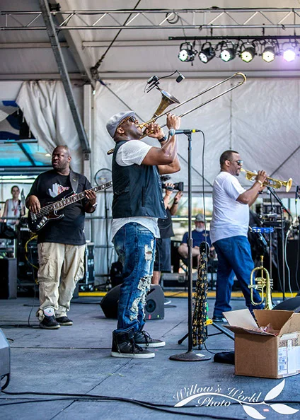 bigsamjazzfest2016m.jpg