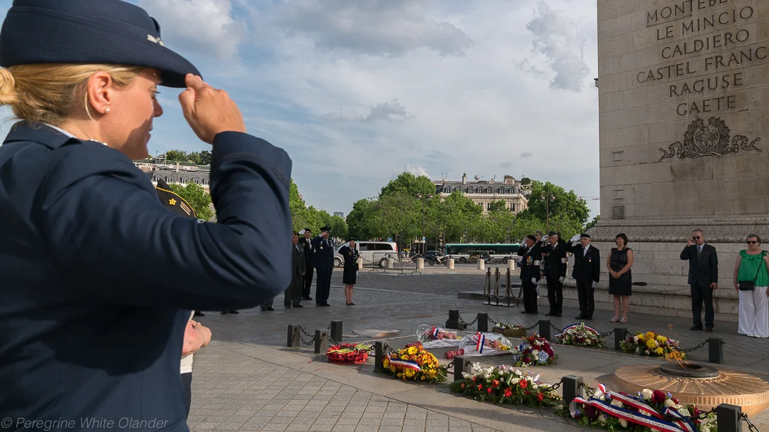 memorial day ADT flame salute-09261.jpg