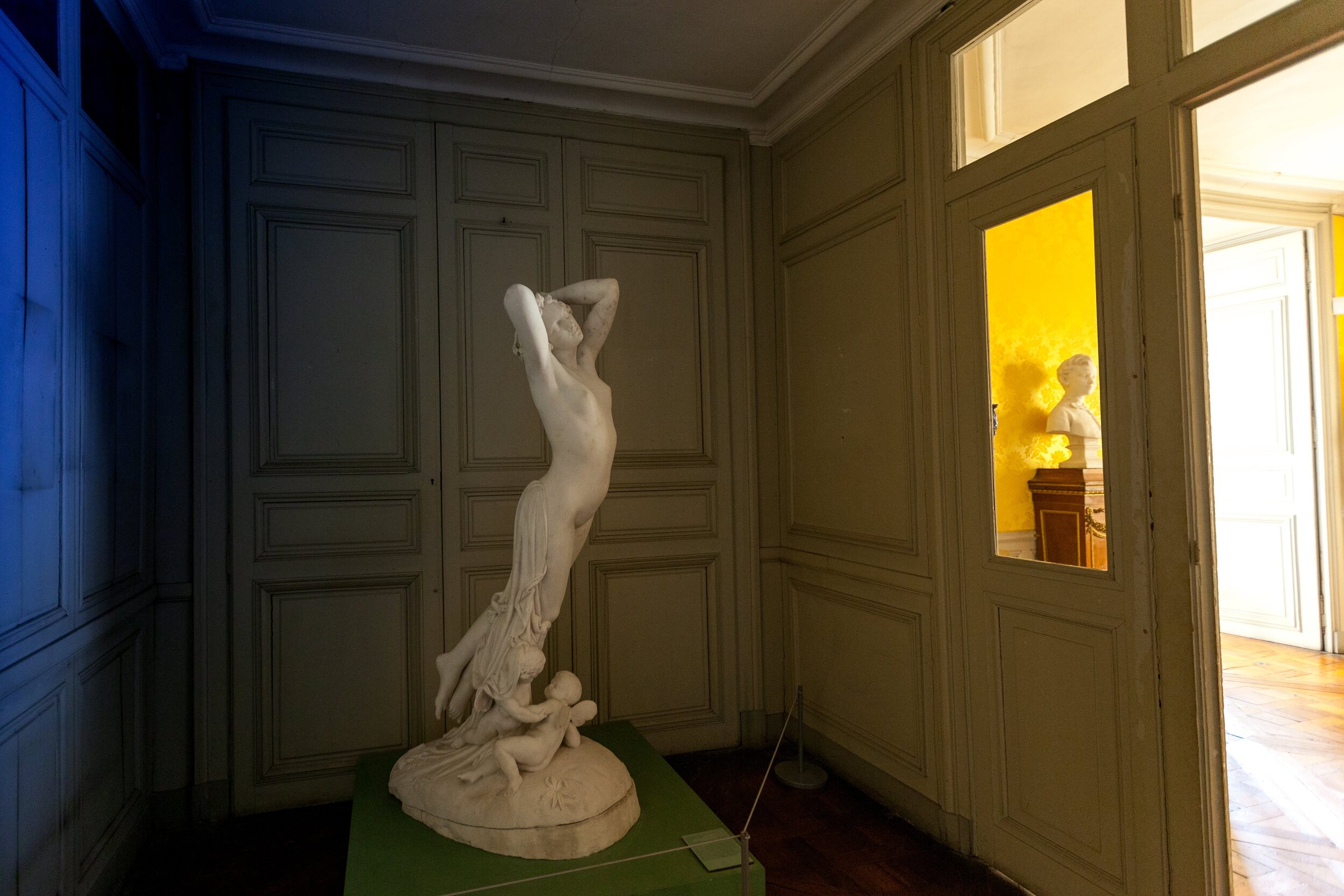 20150118_AUP cultural program trips_14-17_IMG_2378.jpg