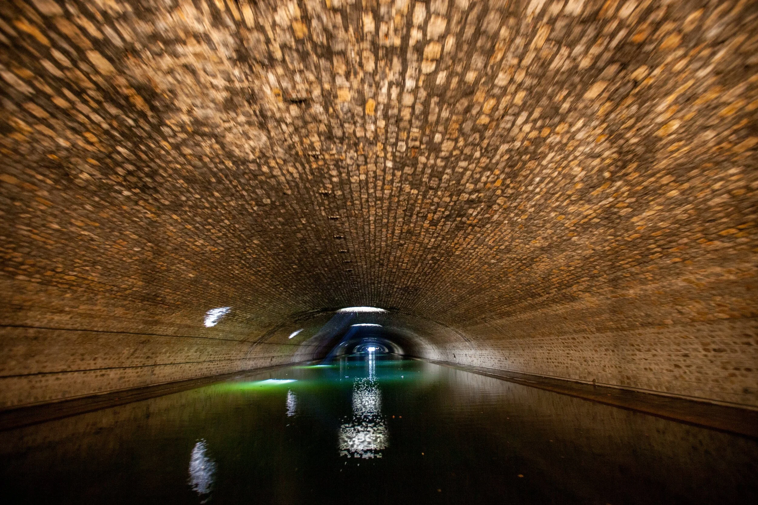 20150915_AUP cultural program trips_14-17_IMG_9311.jpg