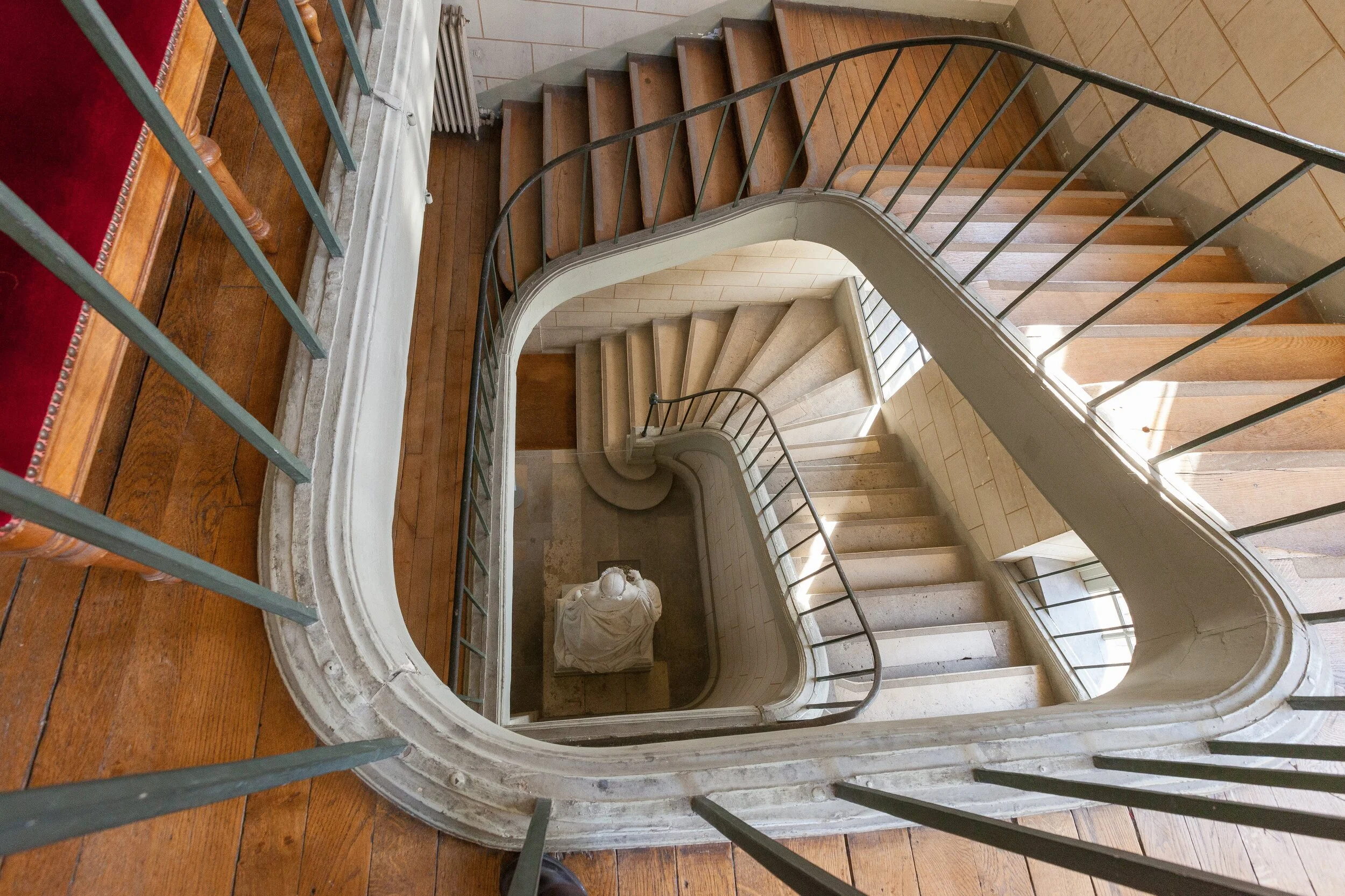 20150118_AUP cultural program trips_14-17_IMG_2377.jpg