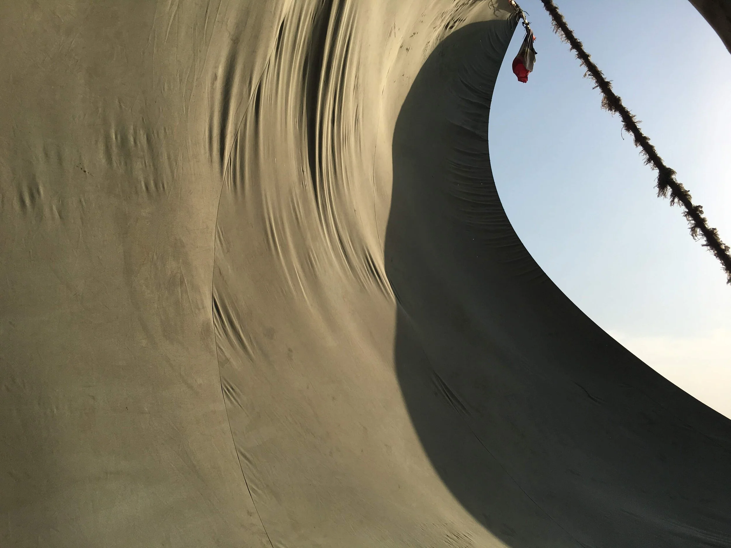 20161126_AUP cultural program trips_14-17_IMG_9341.jpg