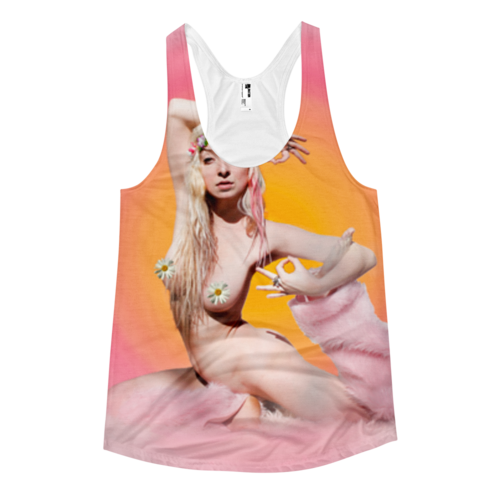 naked tshirt demo.png