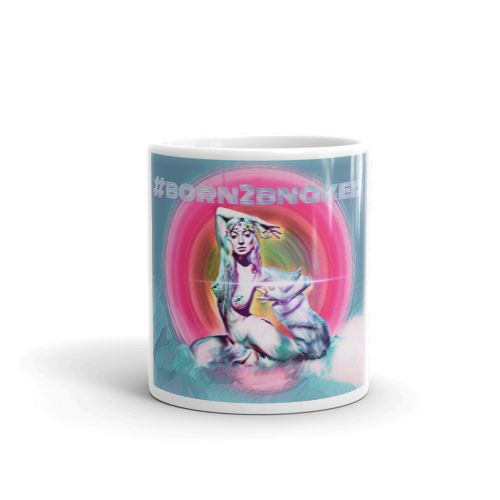 unicorny dream front view.png