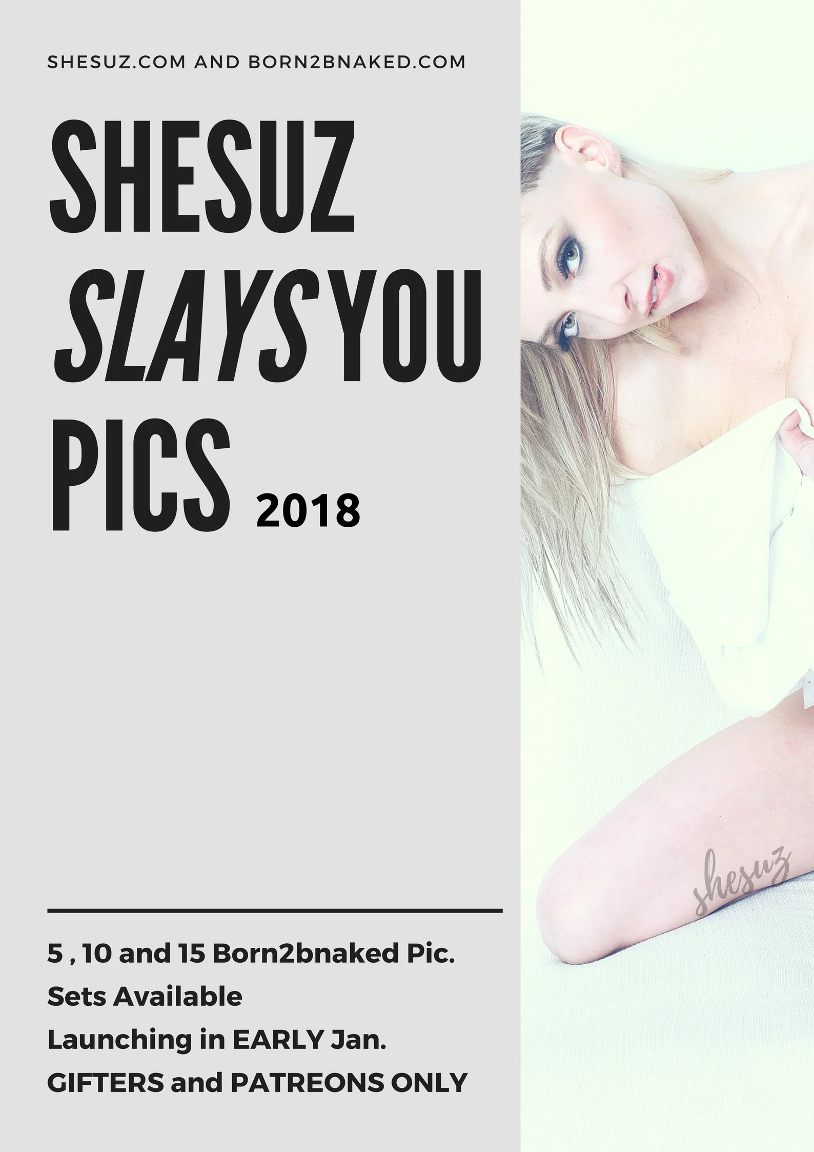 Shesuz photo Set.jpg