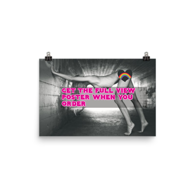 a75602d3598e49de69fa63a57c171ce9_preview.jpg
