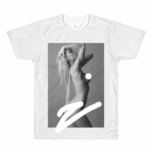 tshirt.jpg