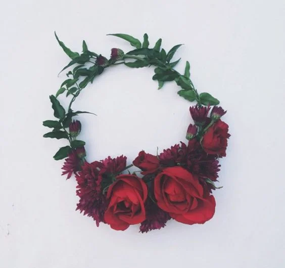 NAKED 45 min LIVE You and ME! Vid Chat! + 1 meditation vid